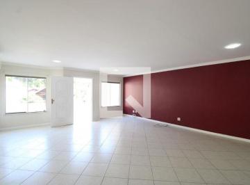 Casa · 231m² · 4 Quartos · 2 Vagas · Casa à Venda - Anil, 4 Quartos,  231 m² - Rio de Janeiro