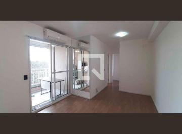 Apartamento · 50m² · 2 Quartos · 2 Vagas · Apartamento à Venda - Santa Maria, 2 Quartos, 50 m² - Osasco