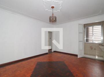 Apartamento · 81m² · 2 Quartos · Apartamento à Venda - Floresta, 2 Quartos,  81 m² - Porto Alegre
