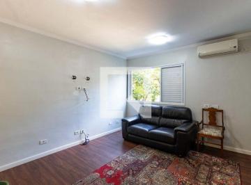 Apartamento · 73m² · 2 Quartos · 1 Vaga · Apartamento à Venda - Água Branca, 2 Quartos,  73 m² - São Paulo