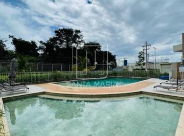 Piscina(s) · Apartamento (tipo - padrao) 2 dormitórios/suite, portaria 24 horas, lazer, espaço gourmet, salão de 