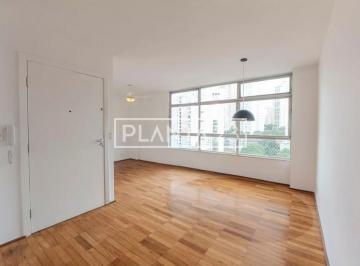 1 · Apartamento com 108 m², 3 quartos sendo 1 suíte à venda no bairro Bela Vista.