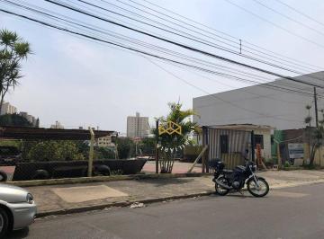 61e97448856ae7749e53258656d4e47d95e30705 · OPORTUNIDADE PARA LOCAÇÃO  NO JARDIM DO TREVO EM CAMPINAS