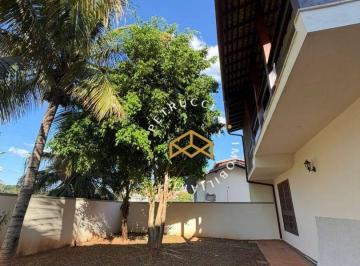 e6bb840b5be89b2f6b91f1eb90940696f3fdeaef · Casa com 4 dormitórios, 298 m² - venda por R$ 1.280.000,00 ou aluguel por R$ 7.690,00/mês - Jardim C