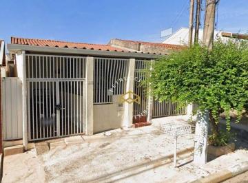 312ed3665f4fab8a4349187f5293930cf3afb0b7 · CASA COM 3 DORMITÓRIOS À VENDA, NO BAIRRO VILA PADRE MANOEL DE NÓBREGA - CAMPINAS/SP