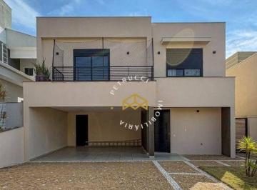 14073b904e5bb775bdae760c0b799f1c32c0be23 · Casa com 3 dormitórios para alugar, 238 m² - Swiss Park - Campinas/SP