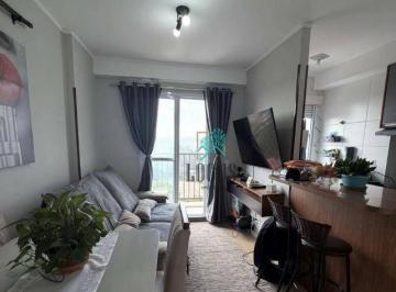 d1c2f2cf6c917839cf02cd0f42115266a773ddb2 · Apartamento com 2 dormitórios à venda, 42 m² por R$ 350.000,00 - Dos Casa - São Bernardo do Campo/SP