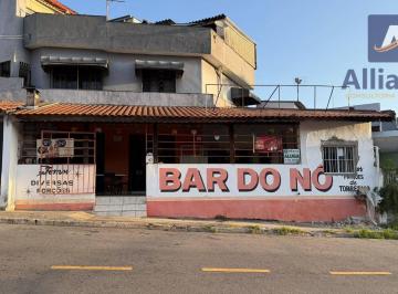 252e7b7547b93a270a3d5c57371ce4b004a32d97 · Salão para alugar, 80 m² por R$ 3.120/mês - Jardim Copacabana - Jundiaí/SP