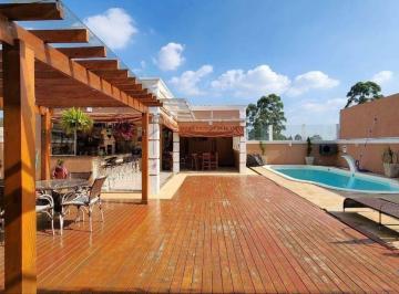 ac8f327a02de278d991d07ac770fe2bd10936fbd · Casa para venda no condomínio Paysage Bella Vittà