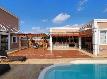 682f3380cbffd437b48915cde8df3dd8f94dc301 · Casa para venda no condomínio Paysage Bella Vittà