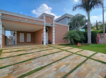 16fd7305f71f1b7cdfaa80966a8694d22a467e98 · Casa para venda no condomínio Paysage Bella Vittà