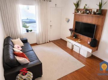 095fff472f4d2ee5875d49254ac1c851b65a2254 · Casa à venda, por R$ 440.000 - Jardim Amaralina - São Paulo/SP