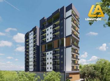 c8f82b6b54037c41daa3cc135bfce8e186386e8f · Apartamento no Villa Souza Prado | Planta Ampliada | Varanda | 2 Vagas | Alto Padrão em Arujá