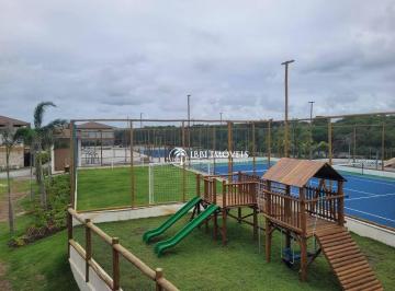 d959ba36f93d89617d1c6559eb87cc3336c1553a · Casa com 4 dormitórios à venda, 170 m² por R$ 3.900.000,00 - Praia do Forte - Mata de São João/BA