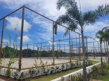 5c459ec4532dfac739067d96201d260f355188eb · Casa com 4 dormitórios à venda, 170 m² por R$ 4.000.000,00 - Praia do Forte - Mata de São João/BA