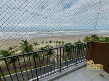 6910c4defac022deac7e7b317ff63ed591456d3d · Apartamento com 2 dormitórios à venda, 74 m² por R$ 400.000,00 - Real - Praia Grande/SP