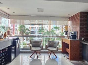 7880ed554723e3a7ca95dddf1bef324cb610d0ac · Apartamento com 3 dormitórios à venda, 89 m² por R$ 890.000 - Residencial do Lago - Londrina/PR
