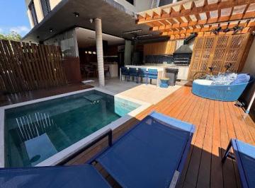 18c652a00c8b206711c8fcaa2dd68188b719bbad · Casa à venda no Ilhas de Bali – Maresias | 3 dorms | Reformada | Financiável