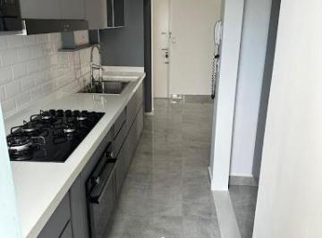0471cdf081700125bcd1110f20be7d012fbf714a · Apartamento reformado 4 quartos (1 suíte c/ closet) no Parque das Águas