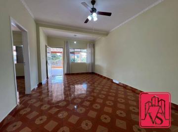 9c25909ea5cbc2c4b404944cdab82378b22e79d8 · Casa com 3 dormitórios à venda, 250 m² por R$ 750.000,00 - Parque São Vicente - Mauá/SP