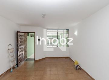 Casa · 116m² · 2 Quartos · 1 Vaga · Casa à venda - Rua Flórida - São Paulo - SP - CEP: 04565-001
