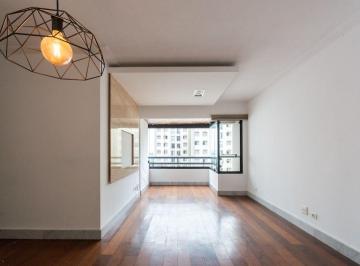 Apartamento de 3 quartos, São Paulo · Cobertura à venda no Condomínio Edifício Good Times na Vila Clementino em São Paulo – SP