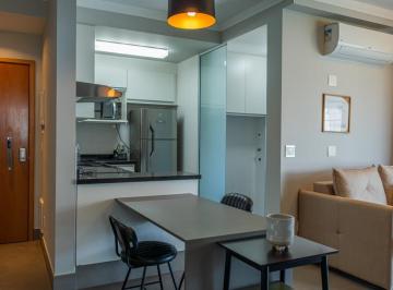 202604270658424261.jpg · Studio para Venda em São Paulo, Vila Regente Feijó, 1 dormitório, 1 banheiro, 2 vagas