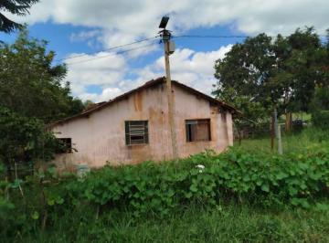202604270734309370.jpeg · Fazenda para Venda em Abaeté, Zona Rural