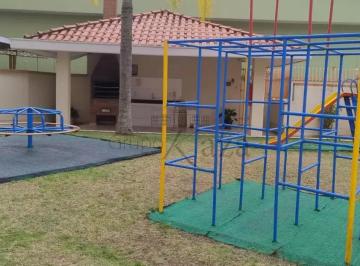 Apartamento de 3 quartos, São José dos Campos · Oportunidade, Apartamento Condomínio Varandas do Vale, Jardim Paulista Sjc, 3 Dormitórios, 2 Garagem