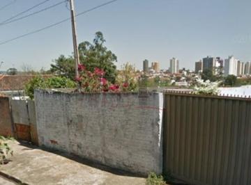 Foto 01 · Terreno, Sao Francisco, Catanduva, SP