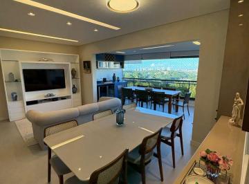 Apartamento de 3 quartos, Salvador · Apartamento a venda em Patamares com 3 quartos nascente mobiliado e vista mar
