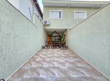 Foto 68 · Casa à venda Vila São Francisco: 3 quartos, 1 suíte, 1 sala, 3 banheiros, 2 vagas, 100m²!
