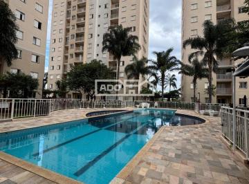 0 · apartamento à venda em Swift