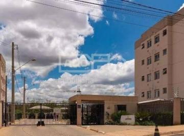 0 · apartamento à venda em Jardim do Lago Continuação
