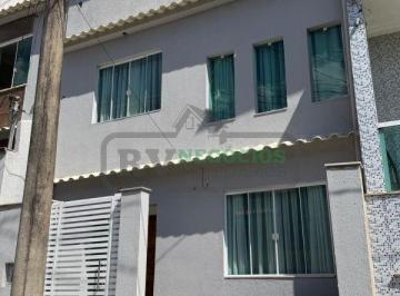 202604262328259330.jpg · Casa para Venda em Juiz de Fora, Nossa Senhora de Fátima, 3 dormitórios, 1 suíte, 3 banheiros