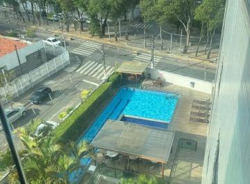 Apartamento à venda no ALAMEDA DOS FLAMBOYANTS, TORREÃO, Recife, PE · Apartamento à venda no ALAMEDA DOS FLAMBOYANTS, TORREÃO, Recife, PE