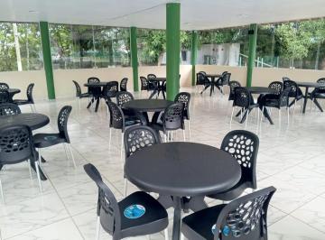 Apartamento para locação no RUA DEPUTADO TARCÍSIO DE JESUS, INHAPI - AL, OURO PRETO, Maceió, AL · Apartamento para locação no RUA DEPUTADO TARCÍSIO DE JESUS, INHAPI - AL, OURO PRETO, Maceió, AL