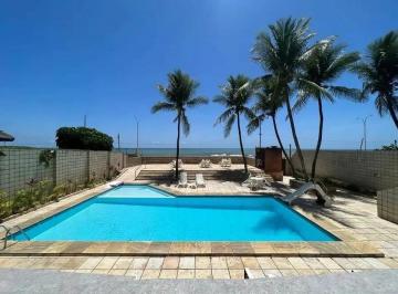 Apartamento à venda, PIEDADE, Jaboatão dos Guararapes, PE · Apartamento à venda, PIEDADE, Jaboatão dos Guararapes, PE