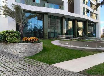 Apartamento à venda no ACQUA PRINCE, PIEDADE, Jaboatão dos Guararapes, PE · Apartamento à venda no ACQUA PRINCE, PIEDADE, Jaboatão dos Guararapes, PE