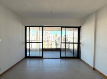 Apartamento à venda no EDF BAIA PORTO, GRAÇA, Salvador, BA · Apartamento à venda no EDF BAIA PORTO, GRAÇA, Salvador, BA