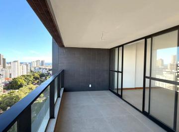 Apartamento à venda no EDF BAIA PORTO, GRAÇA, Salvador, BA · Apartamento à venda no EDF BAIA PORTO, GRAÇA, Salvador, BA
