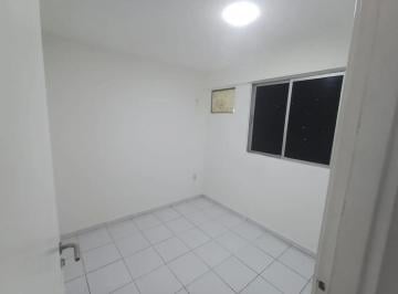 Apartamento para locação no SHOPING PARQUE, IMBIRIBEIRA, Recife, PE · Apartamento para locação no SHOPING PARQUE, IMBIRIBEIRA, Recife, PE