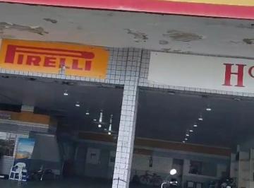 Comercial à venda, IMBIRIBEIRA, Recife, PE · Comercial à venda, IMBIRIBEIRA, Recife, PE