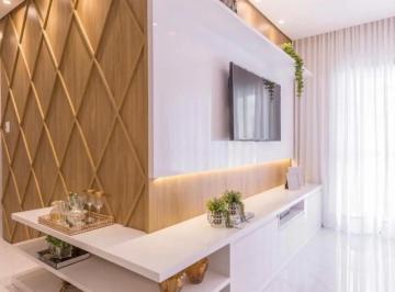 Apartamento à venda no ABSOLUTTO CONDOMÍNIO CLUBE, LUZIA, Aracaju, SE · Apartamento à venda no ABSOLUTTO CONDOMÍNIO CLUBE, LUZIA, Aracaju, SE