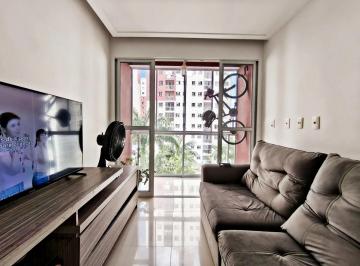 Apartamento à venda no RESERVA DOS PÁSSAROS, PIATÃ, Salvador, BA · Apartamento à venda no RESERVA DOS PÁSSAROS, PIATÃ, Salvador, BA