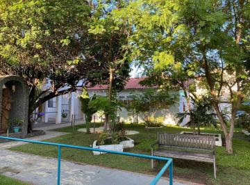 Casa à venda, PAU AMARELO, Paulista, PE · Casa à venda, PAU AMARELO, Paulista, PE
