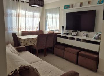 foto1 · Apartamento à venda - Jardim Catanduva - São Paulo