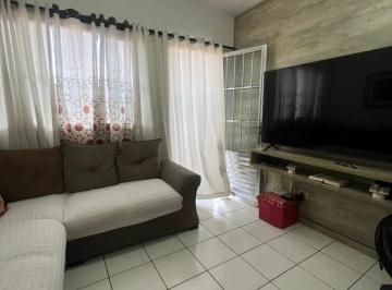 foto1 · Casa à venda - Jardim Castilho - Embu das Artes/SP - 100m² - 3 dormitórios