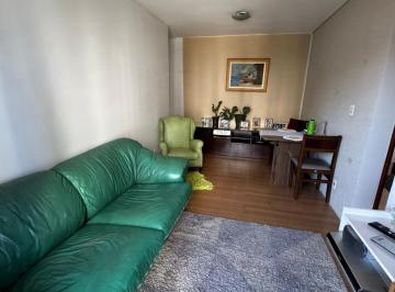 foto1 · Apartamento à venda - Jardim Monte Alegre - Taboão da Serra/SP - 55m² - 2 dormitórios