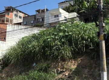 foto1 · Terreno à venda - Parque Esmeralda - São Paulo/SP - 130m²
